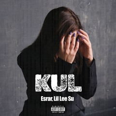 Kul (Prod. Veedy Beats)