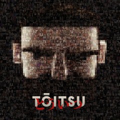 SENBEÏ - Tōitsu (Feat. Yoshi Di Original, Bezah Miyagi, Specta & Dj Kentaro)