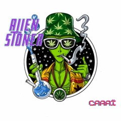 Alien Stoner