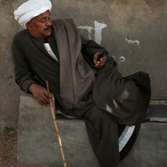 ‎⁨عم المجال كلو _ محمود الليثي⁩