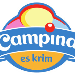 Campina Ruta Ruta