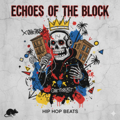 Steel Pulse Hip Hop Instrumental Beat