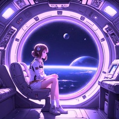 SOLO X FORES - STAY (Glocks&Techs Remix)