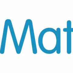 Experience Effortless Connectivity with Matrix Cellular esim Abroad