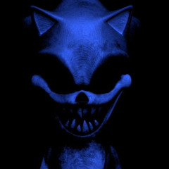 [MOBIAN MASSACRE] behind you.