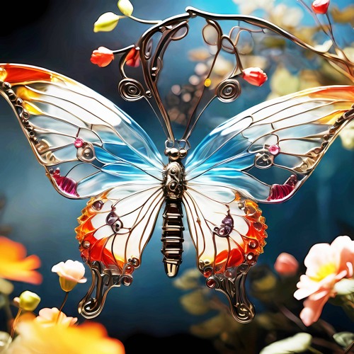 Deep Melodic House - Episode 010 - feat. Antrim, Krasa Rosa, Molac & more