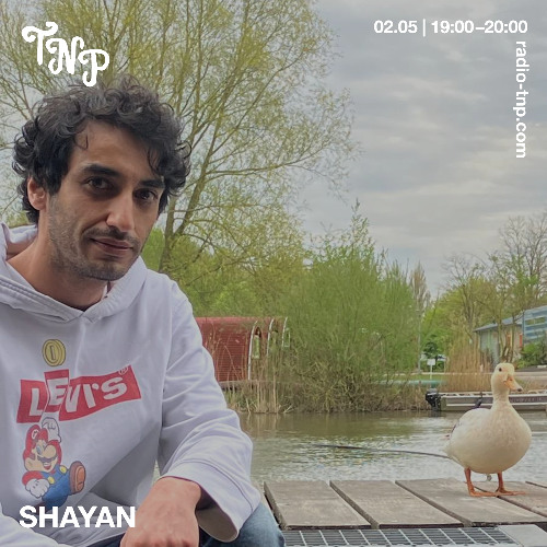 Shayan