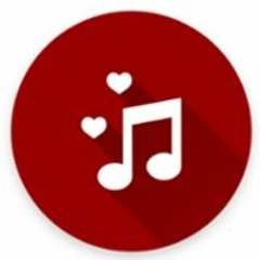 RYT Music: The Best Music Player for Android Devices