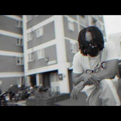 Hydro - Money Dealer