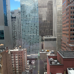 its the holidays ( i miss you)