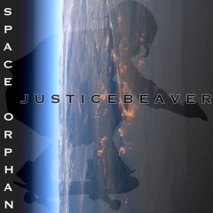 Superphonic --> Go - Go Juice