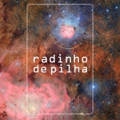como a mente realmente funciona, AI a favor da manipulação?