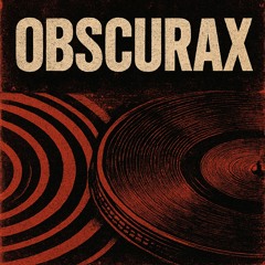 Obscurax