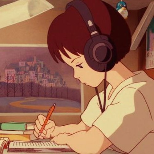 Stream Beetlejvice Productions | Listen to ＴＲＡＰbut it's a lo-fi hip hop  radio 24 hs - beats to relax/study to playlist online for free on SoundCloud