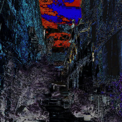 CKN ULTRAS Mejson Centrala ogród. Próbka nr2 for ślina