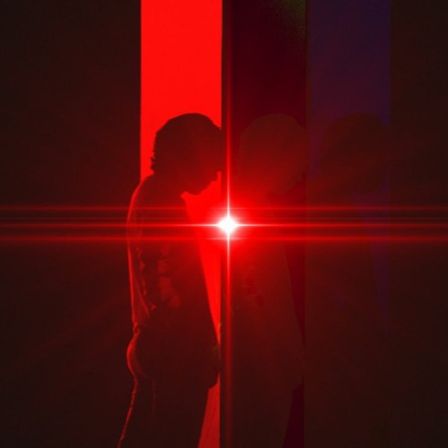 Darkroom 83BPM