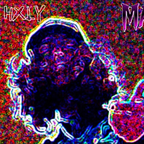 HXLY