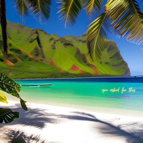 you asked for this [prod. by dercept]