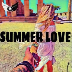 Summer Love (Tiktok Version)