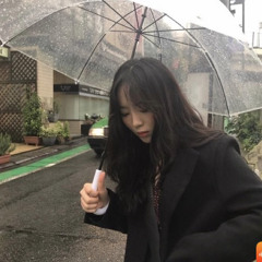 Ssgkobe (biggest regret).mp3