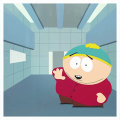 Eric Cartman - Virtual Insanity (Ai Cover)
