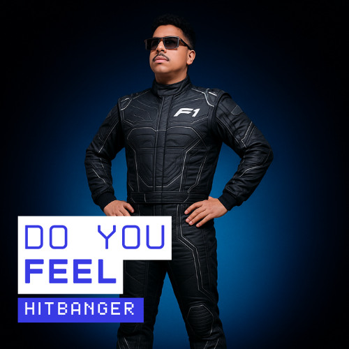 Do You Feel