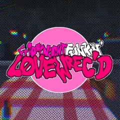 FNF Lovewerc'd OST