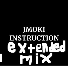 Instruction [Extended] [FREE DL]