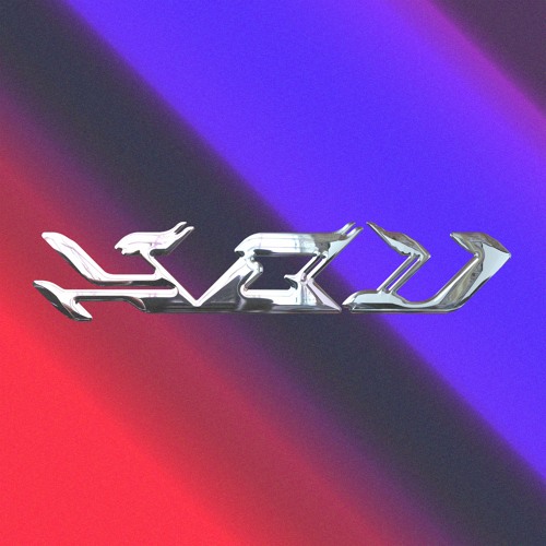 YOU - Vapid (FREE DOWNLOAD)