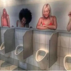 DJ-Spiteful - TIKTOK LIVE - CLASSIC HOUSE RE-RUBS MIX - REC-2025-07-18