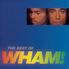 [Access] KINDLE 📚 The Best Of Wham! by  Wham [PDF EBOOK EPUB KINDLE]