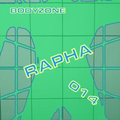 Bodyzone-014: RAPHA