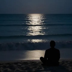 آه… يا هْوَاهْ …