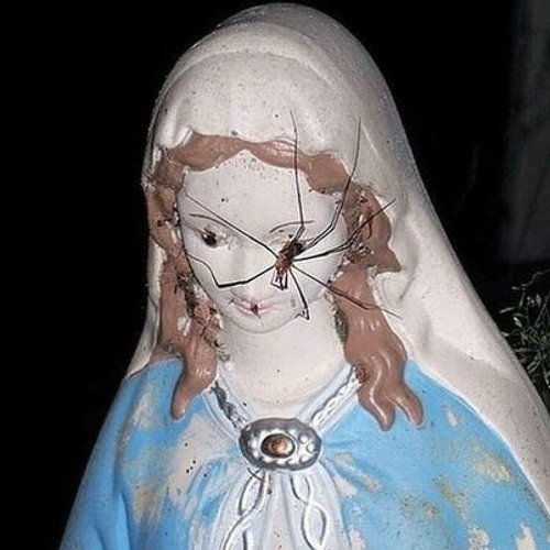 josiyuhsrevenge - I remember [moor]