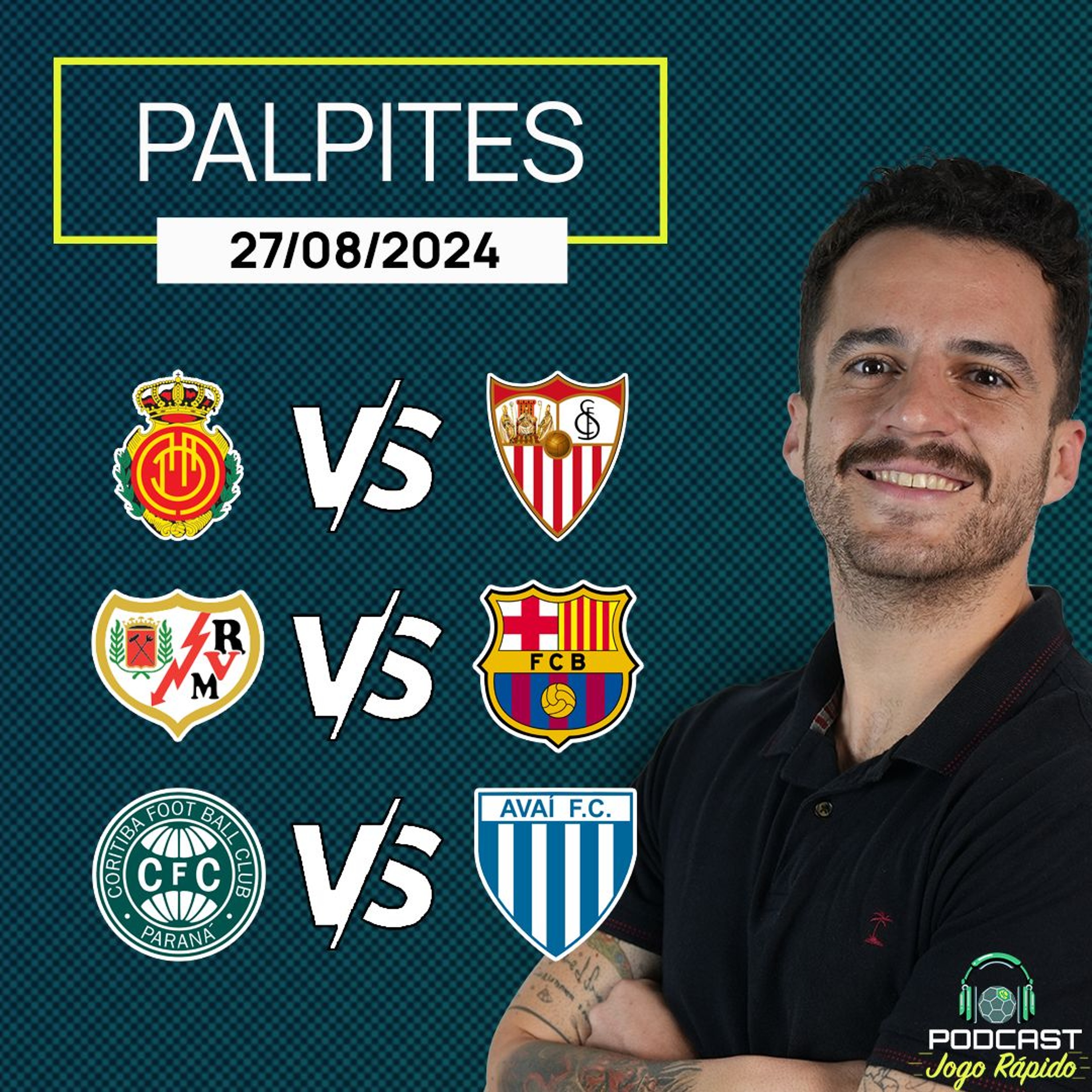 ApostaCast
