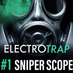 Sniper Scope feat. Molemann