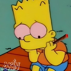 Akin - Blazey Douglas 💨 (FREE DOWNLOAD)
