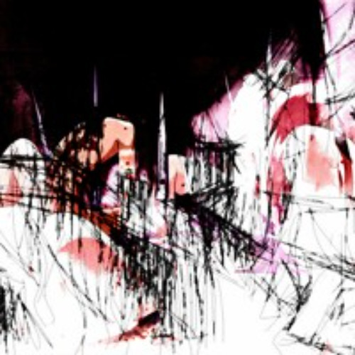 Sewerslvt - Tortvred Lesbians Ripped Apart