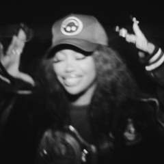 aint no home when u not here