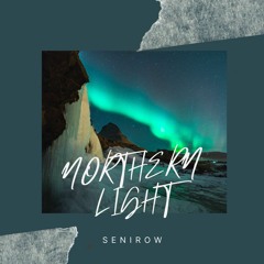 Northern Light