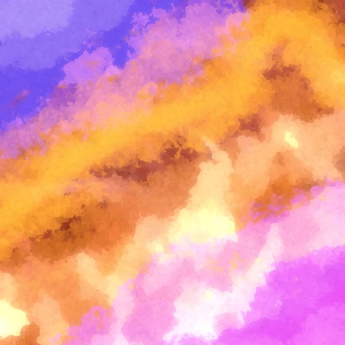 what if I actually put 100% effort into a song