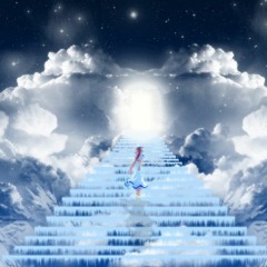 FERRO - From Heaven - ( Original Mix )
