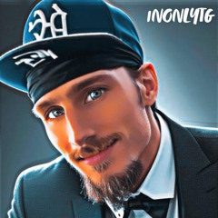 Playboy’s Anthem (Featuring Drake & French Montana) [Produced by 1NONLYTG]