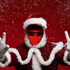 The Edgar who let it snow (ft.Xvideos Bray)