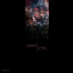 PBL (Feat. Kimono Remix) [CTRL051] Previews
