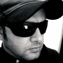 Zen O Alquimista - Manequim feat Rodrigo Costa(R.I.P.) extended Mix )