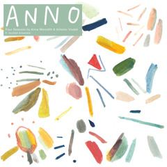 Anno / Four Seasons: Dawn (Spring)