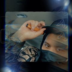 KalebMusik X Cuhhraig X Blxst - Keep it 100 K-Mix