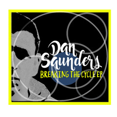 In Smoke (2024 Version)