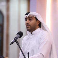 الشعر | الشاعر علي عبدعلي | ذكرى عيد الغدير الأغر يوم 18 ذو الحجة 1446 هج
